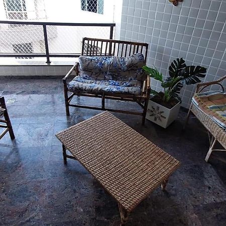 Ferienwohnung Triplex Cabo Frio Exterior foto