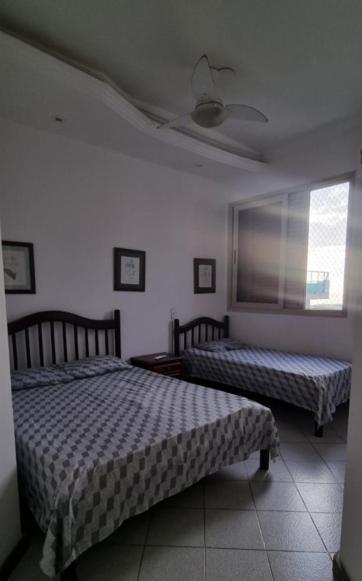 Ferienwohnung Triplex Cabo Frio Exterior foto