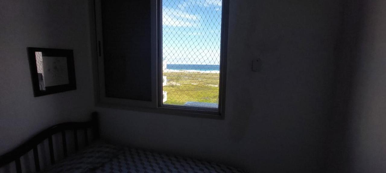 Ferienwohnung Triplex Cabo Frio Exterior foto