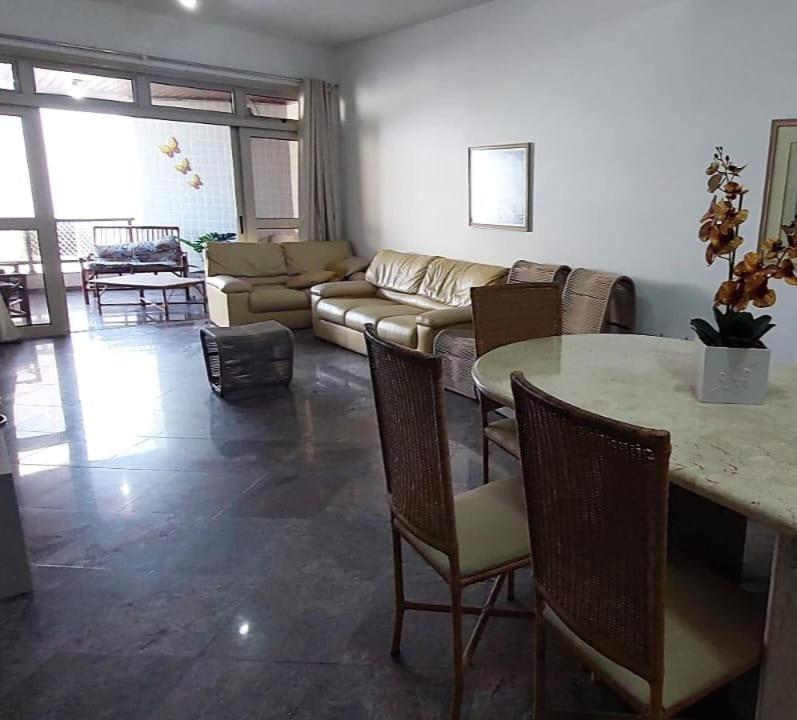 Ferienwohnung Triplex Cabo Frio Exterior foto